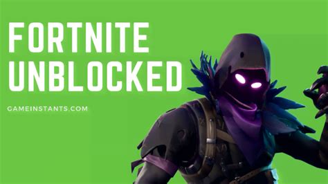 download fortnite unblocked|fortnite download laptop unblocked.